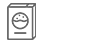 麻涌镇项目案例一